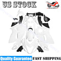 Fairing Kit for Suzuki Hayabusa GSX1300R (2008–2020)