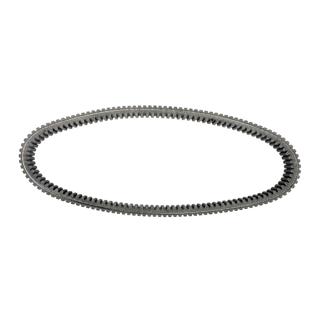 Drive Belt 1210Cx37W for Polaris Indy 440 500 600 700 800 (1999–2003) 3211075