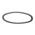 Drive Belt 1210Cx37W for Polaris Indy 440 500 600 700 800 (1999–2003) 3211075