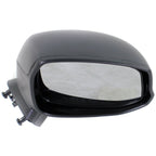 Passenger Right Side Mirror for Honda Civic (2012–2015)