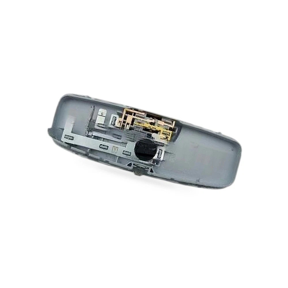 Interior Light for Ford Transit Connect (2014–2015) TTH