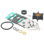 Water Pump Impeller Kit for Mercury Outboards 30-70 HP (47-89983Q1)