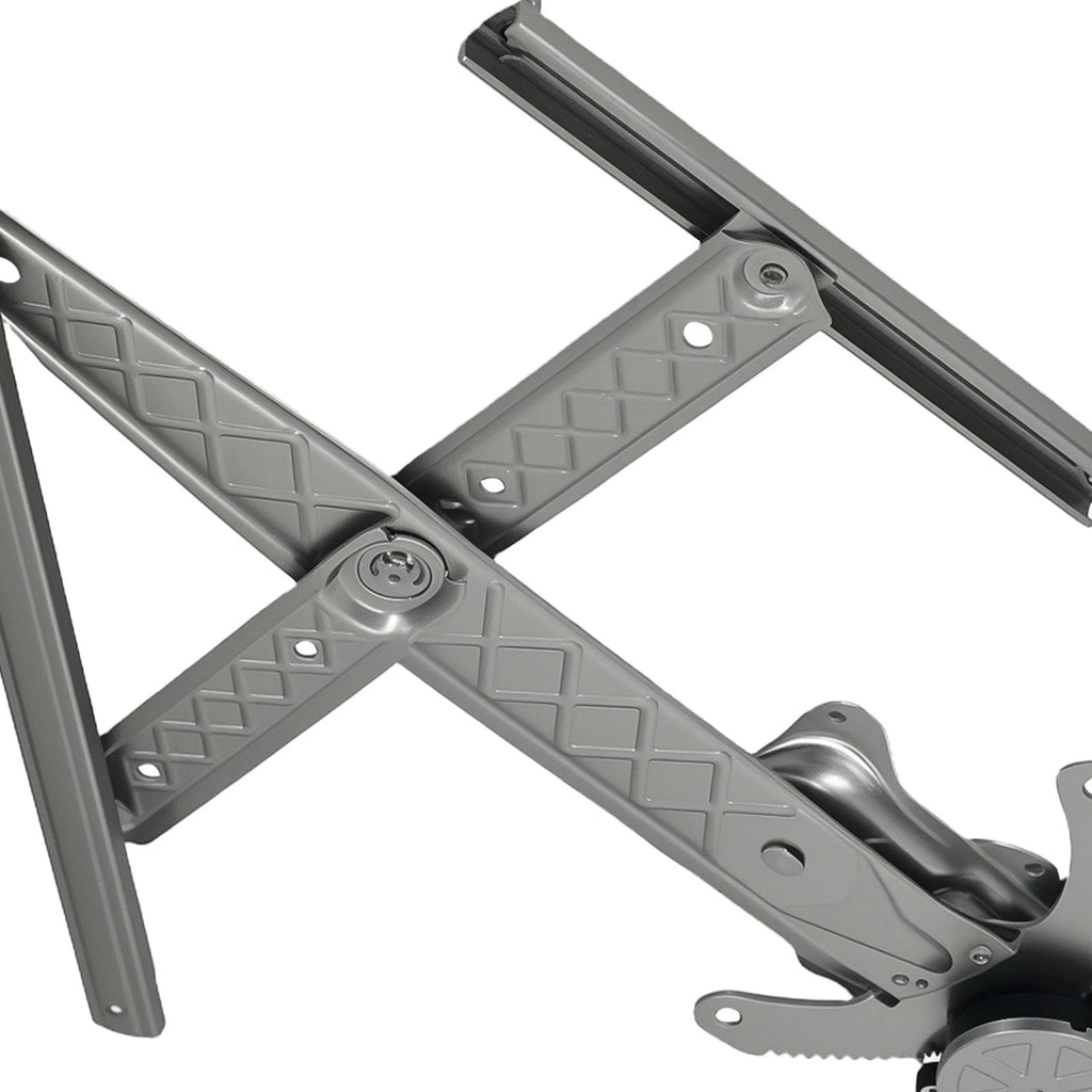 Electric Window Regulator Front Left for Ford F-150 F-250 (1997–1998)