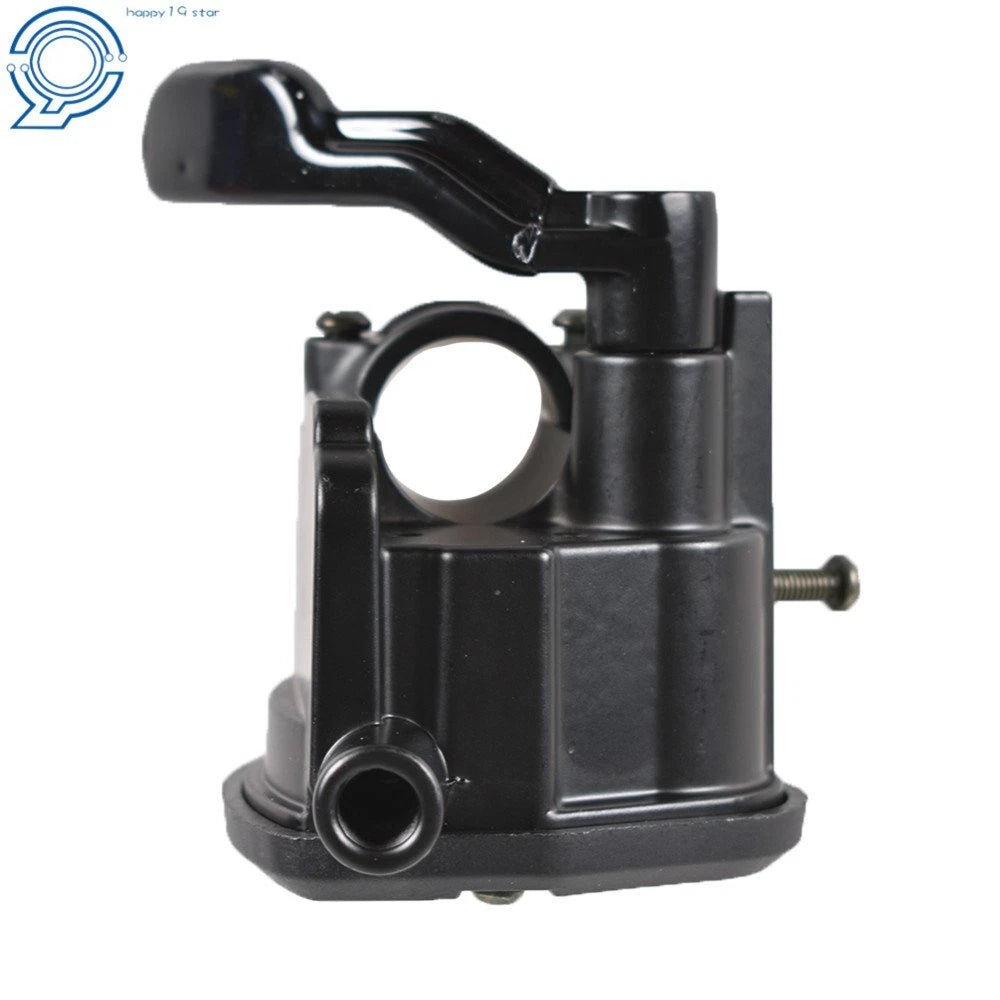 Thumb Throttle for Honda TRX250R TRX300 TRX350 TRX400EX TRX420 TRX450R TRX700 (1986–2023)