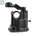 Thumb Throttle for Honda TRX250R TRX300 TRX350 TRX400EX TRX420 TRX450R TRX700 (1986–2023)
