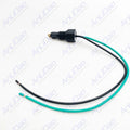 Water Sensor Probe Kit for Parker Racor Turbine Series (RK21069)
