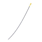 Oil Dipstick Gauge for Mercury Mercruiser 662 575 SCI