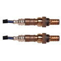 Oxygen Sensors Kit 234-9001 234-9002 for Lexus GS300 3.0L L6 (1998–2005)