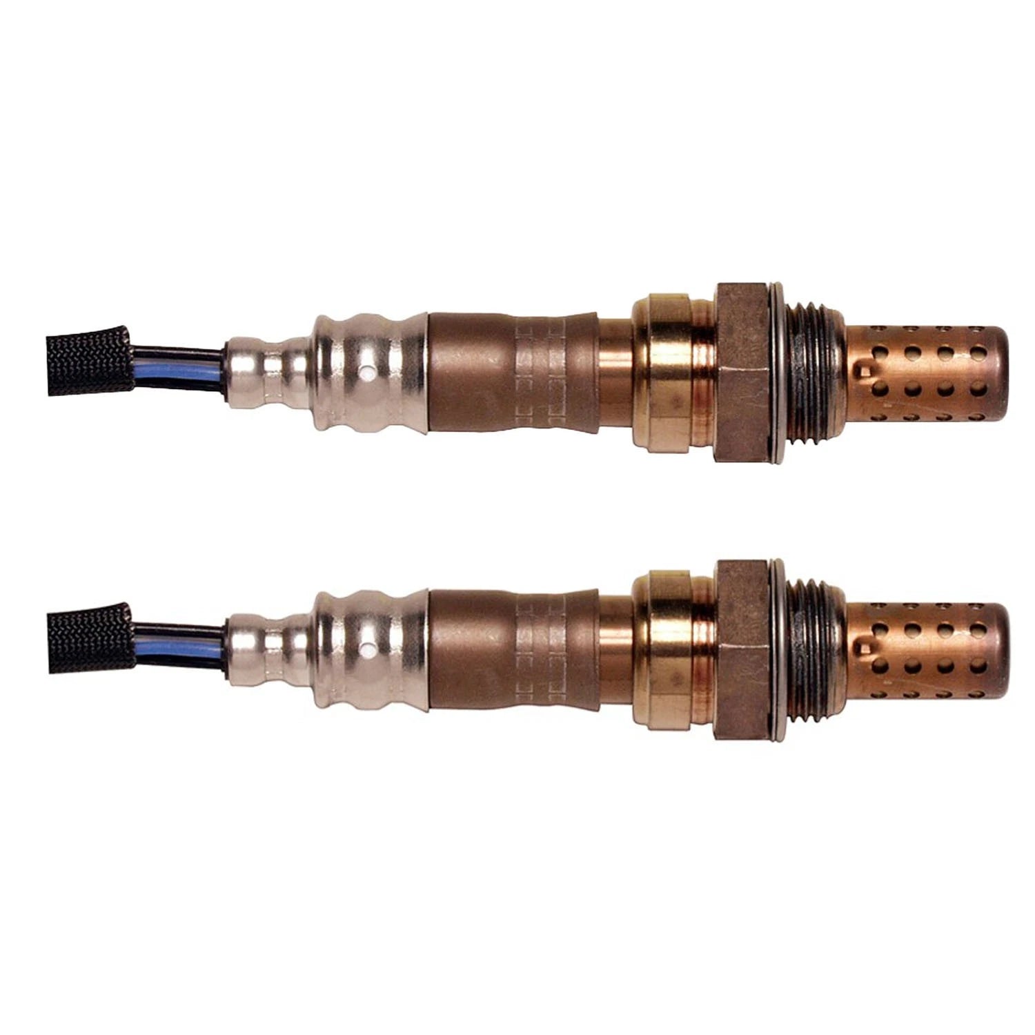 Oxygen Sensors Kit 234-9001 234-9002 for Lexus GS300 3.0L L6 (1998–2005)