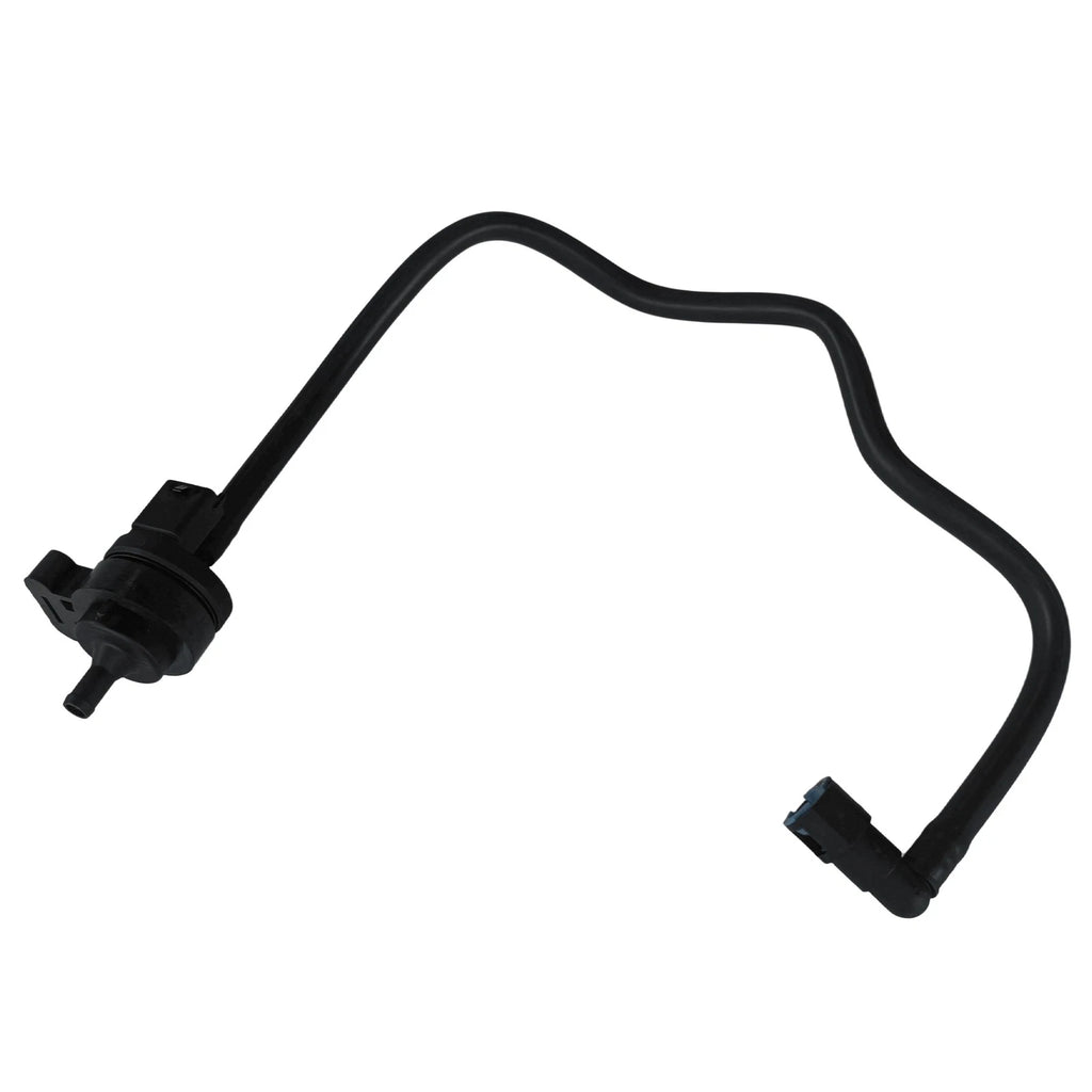 Purge Valve for Mazda 3 GT S i (2004–2009)