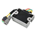 Voltage Regulator Rectifier for SeaDoo 4TEC GTX RXT RXP (2002–2019)