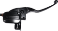 Master Cylinder for Drag Specialties (H07-0802MB-1)