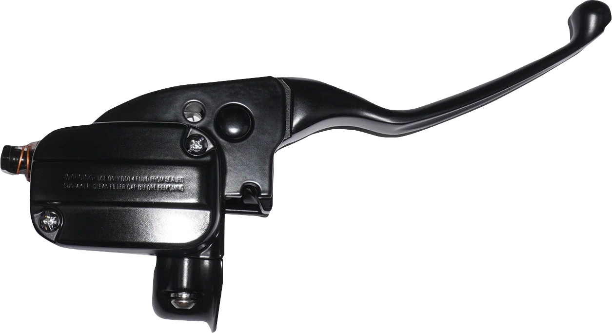 Master Cylinder for Drag Specialties (H07-0802MB-1)