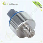 Engine Knock Sensor for Toyota Celica (1992–1993)