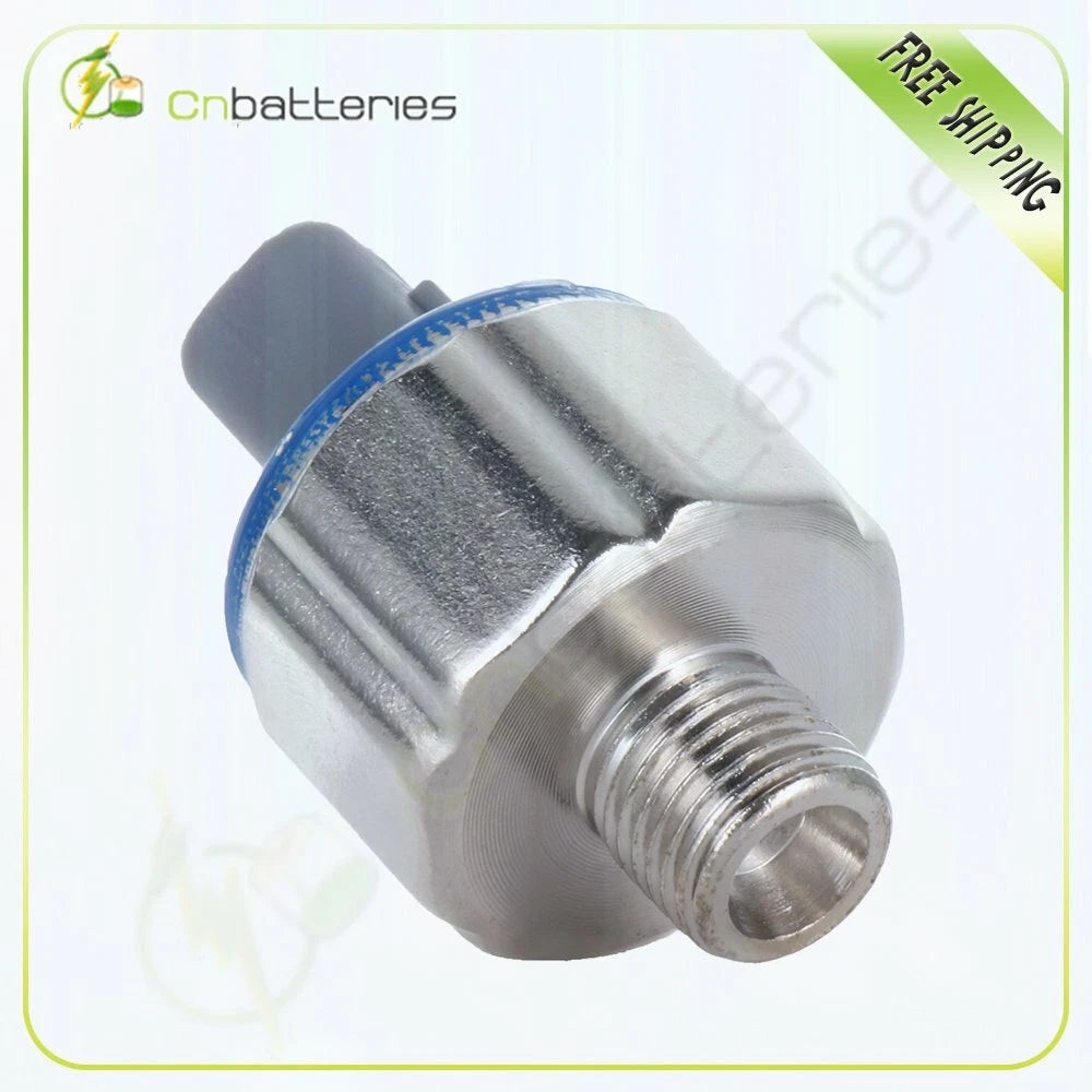 Engine Knock Sensor for Toyota Celica (1992–1993)