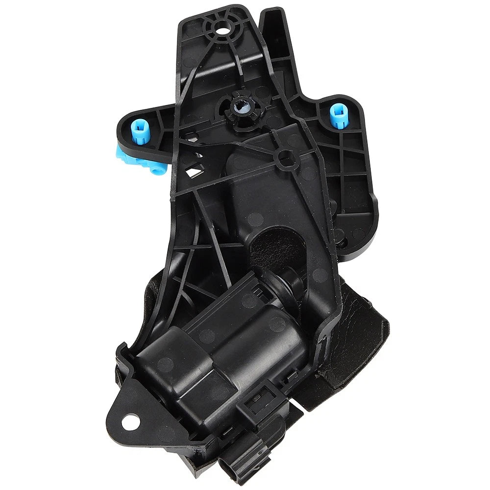 Tailgate Lock Actuator for Ford F-150 F250 F350 (2017–2021)