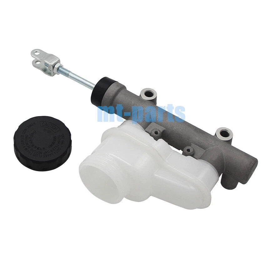 Brake Master Cylinder Assembly for Polaris Ranger XP 570 (2016) / XP 1000 (2017)