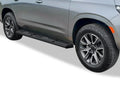 Nerf Bar Running Boards for Chevy Tahoe GMC Yukon (2021–2026)