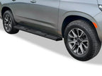 Nerf Bar Running Boards for Chevy Tahoe GMC Yukon (2021–2026)