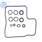 Carburetor Rebuild Kit for Honda Sabre VF750 V45 (1982–1986)
