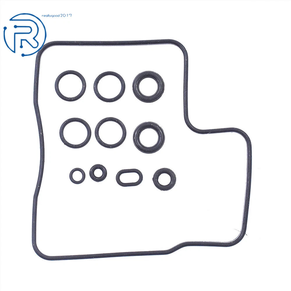 Carburetor Rebuild Kit for Honda Sabre VF750 V45 (1982–1986)