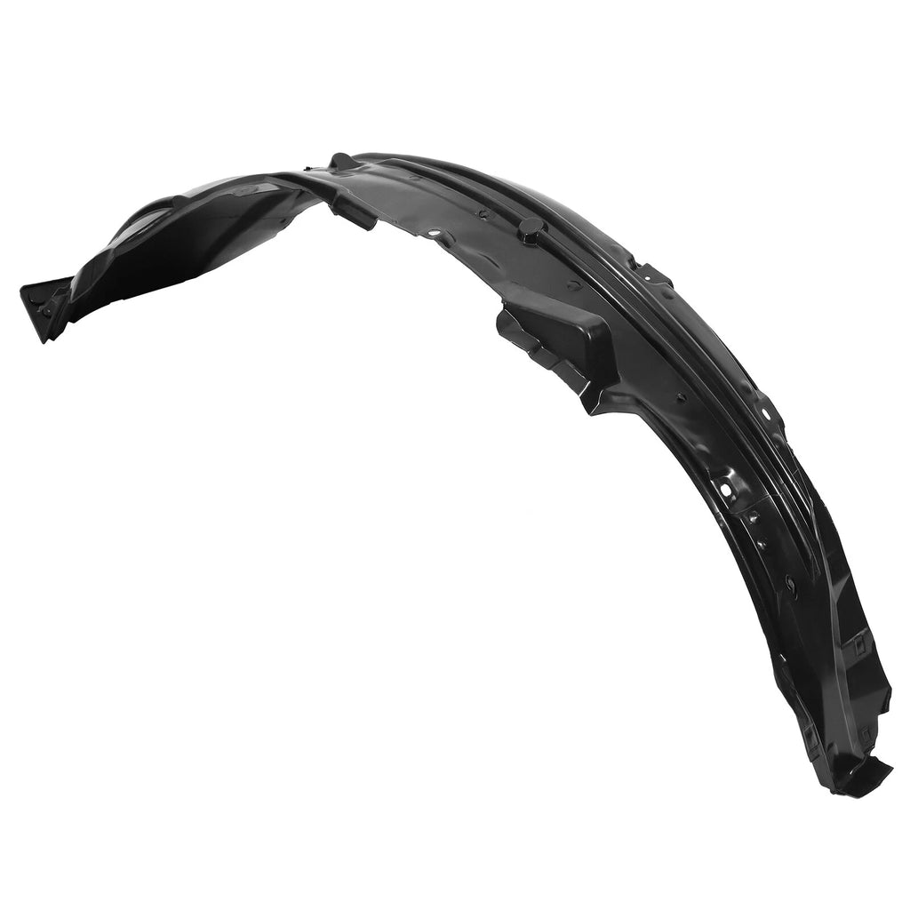 Fender Liner for Honda CR-V (2012–2016) Front Right Side