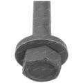 Cylinder Head Bolt Set 3.0L 4cyl for Isuzu D-Max (2008 - 2020)