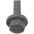Cylinder Head Bolt Set 3.0L 4cyl for Isuzu D-Max (2008 - 2020)