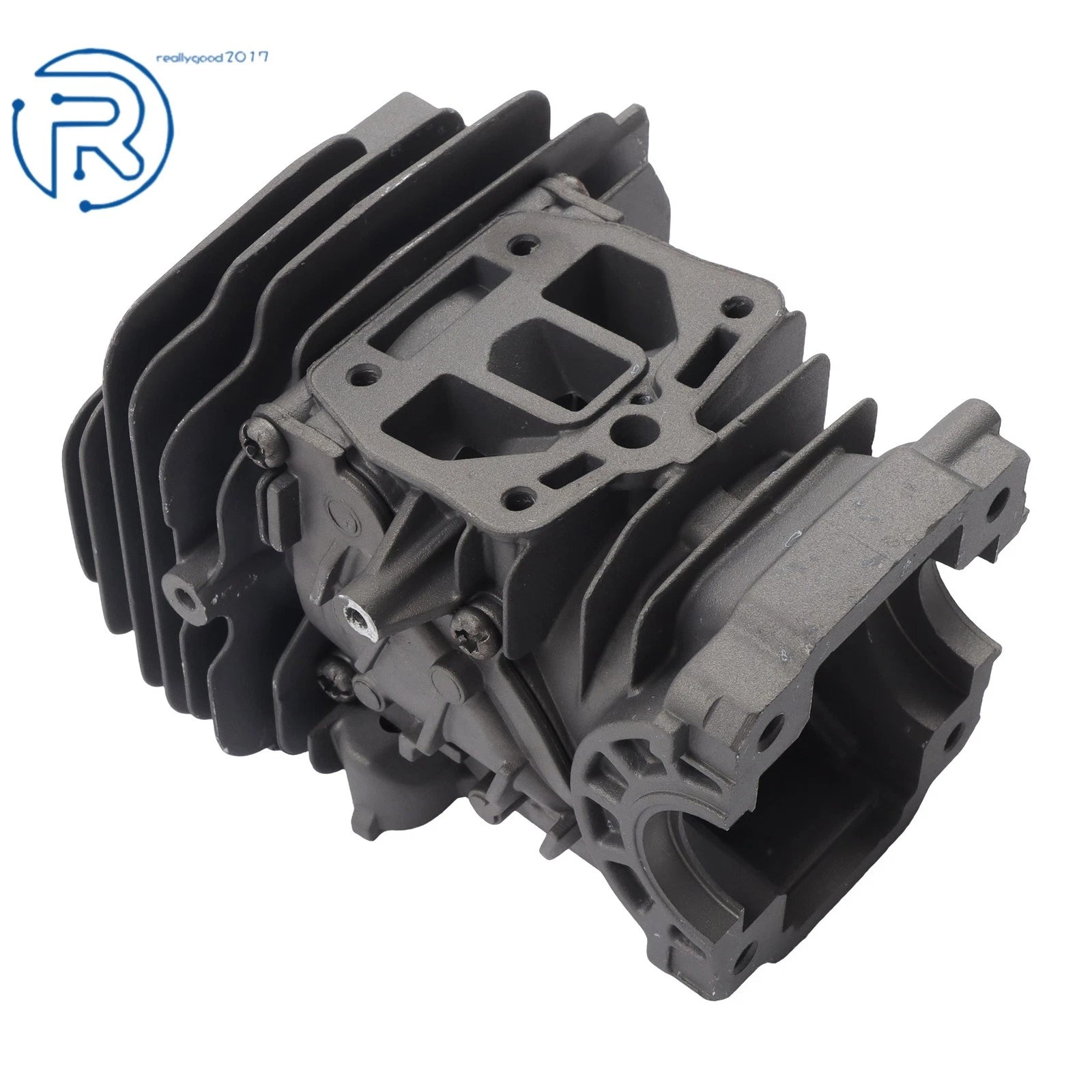 Cylinder Kit for Stihl MS251 MS231C (2011-2023)