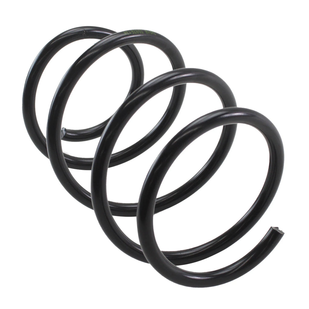 Front Coil Spring for BMW E46 (2000–2007) 4008444