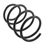 Front Coil Spring for BMW E46 (2000–2007) 4008444