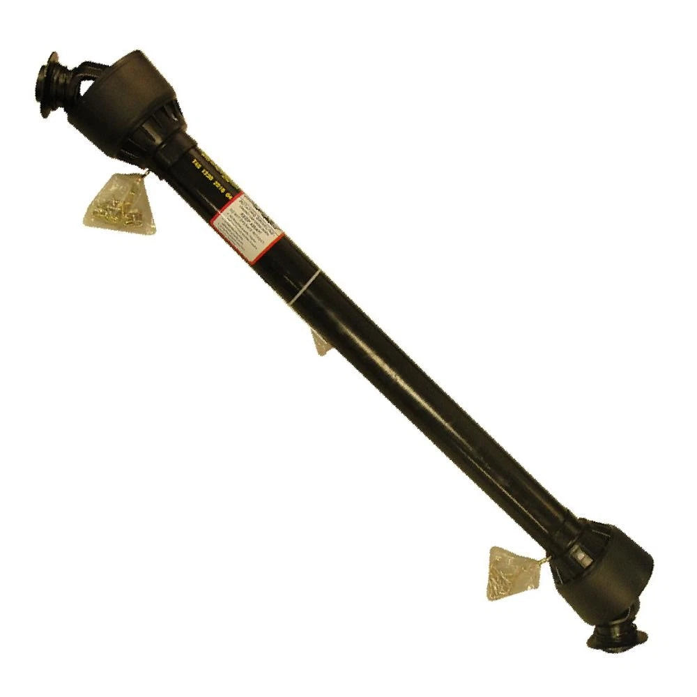Tractor Driveline 3013-6008 for