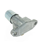 Headlight Dimmer Switch for Dodge Dakota Ramcharger (1990-1996)