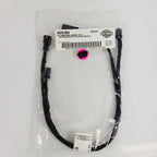 18" Harness Wiring Extension Kit for Harley-Davidson (OEM 69201804)