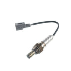 Downstream O2 Oxygen Sensor for Toyota Corolla Geo Prizm (1993-1995)