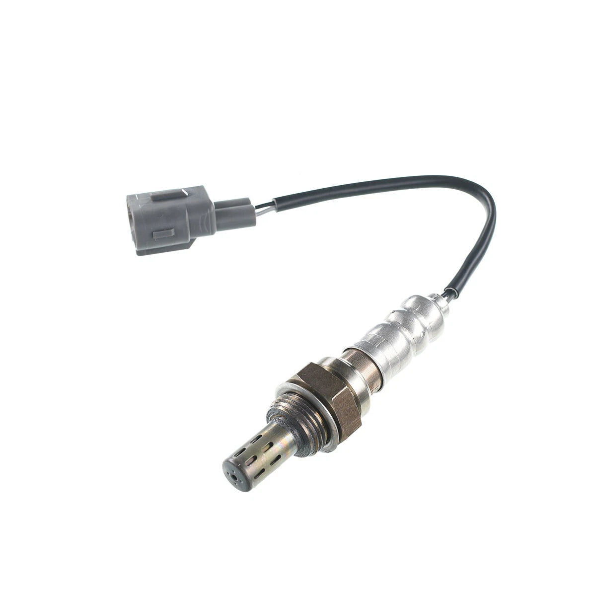 Downstream O2 Oxygen Sensor for Toyota Corolla Geo Prizm (1993-1995)