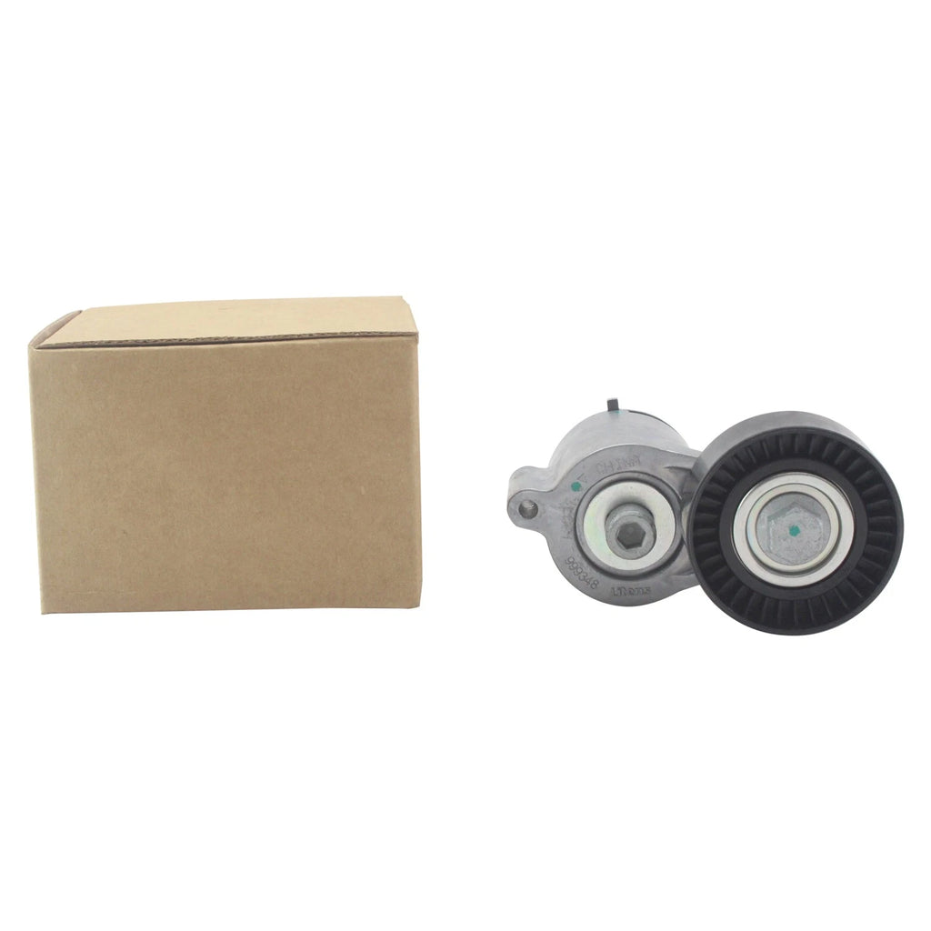 Accessory Drive Belt Tensioner Assembly for Continental (49444)