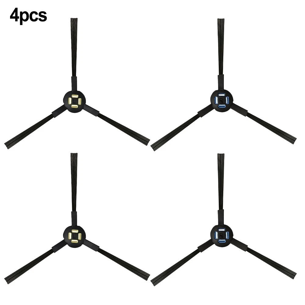 Maintenance Kit for Silvercrest SSR1 SSRA1 A9 A7 A80 Plus (2018–2023)