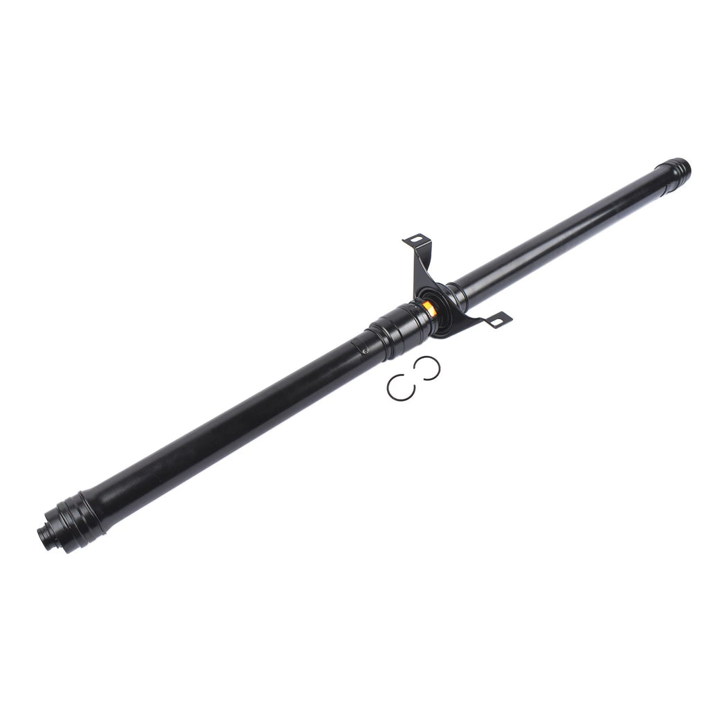 Rear Driveshaft Assembly for Buick Envision (2016–2020) 2.0L 2.5L AWD 23212621