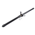 Rear Driveshaft Assembly for Buick Envision (2016–2020) 2.0L 2.5L AWD 23212621