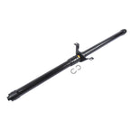 Rear Driveshaft Assembly for Buick Envision (2016–2020) 2.0L 2.5L AWD 23212621