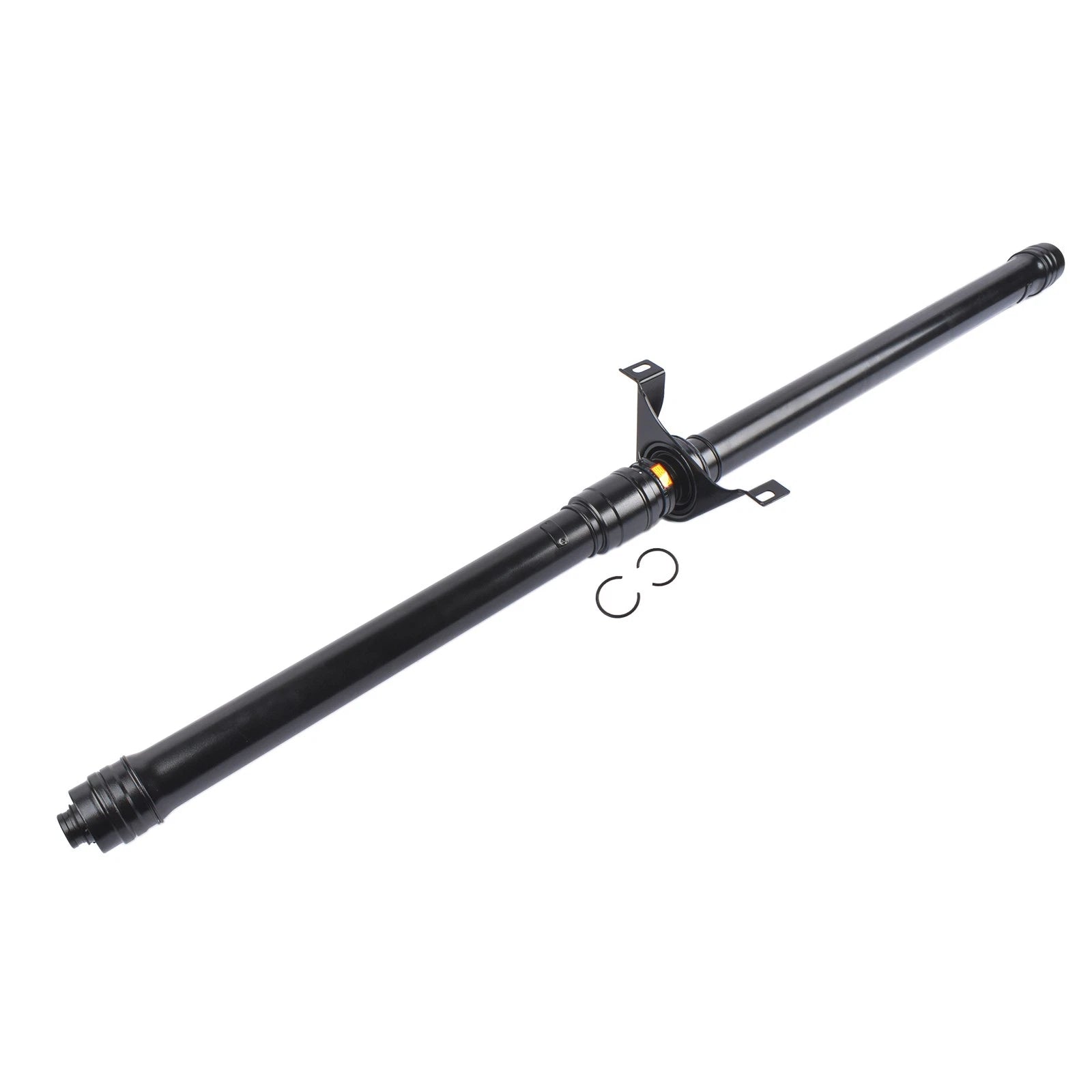Rear Driveshaft Assembly for Buick Envision (2016–2020) 2.0L 2.5L AWD 23212621