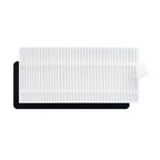 Side Brushes for Robot Vacuum Cleaner (Compatible)