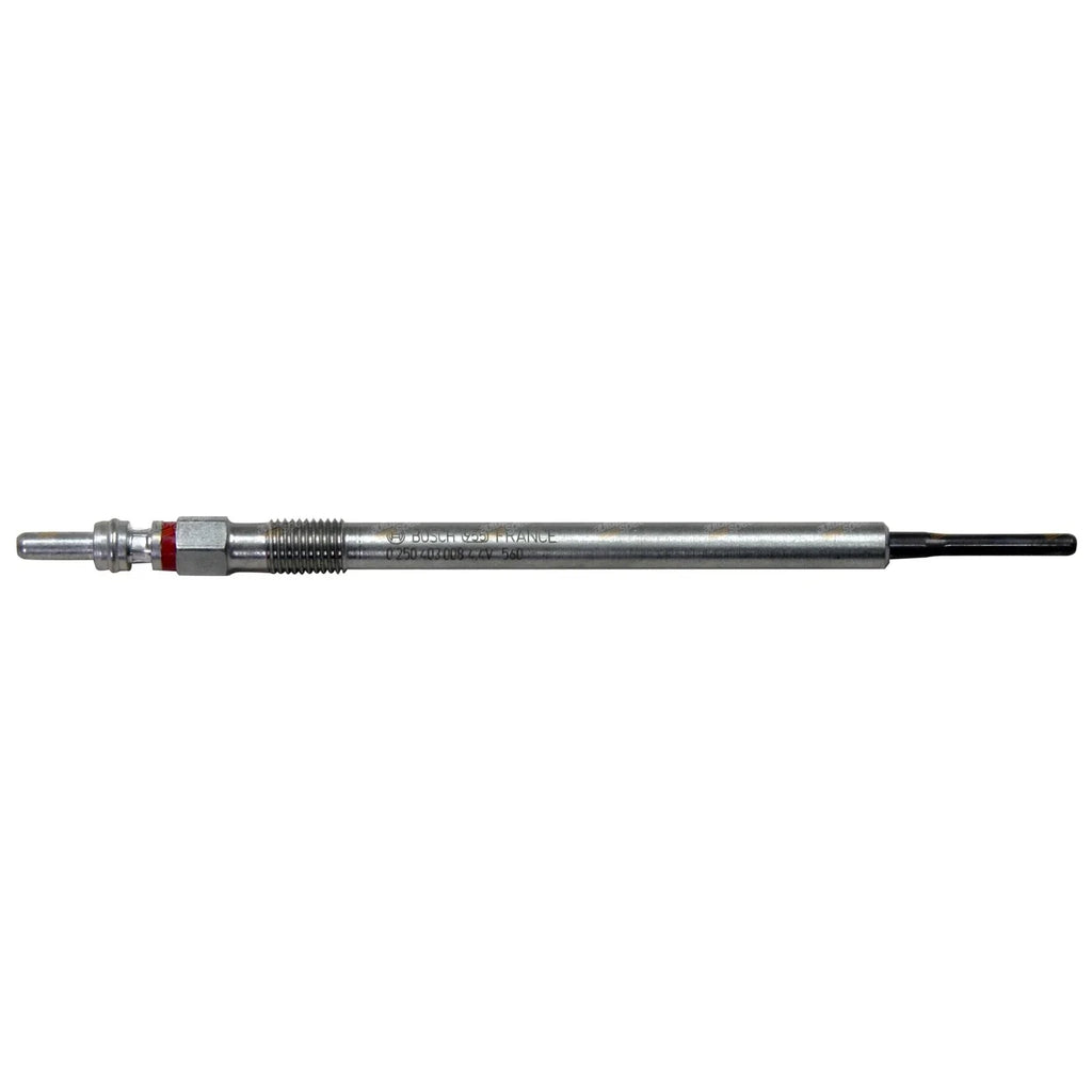 6 x Diesel Glow Plugs for Chrysler 300C (2006-2012)