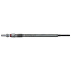 6 x Diesel Glow Plugs for Chrysler 300C (2006-2012)