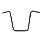18" Ape Hanger Handlebar for Harley Sportster XL, Dyna, Softail (2000–2023)