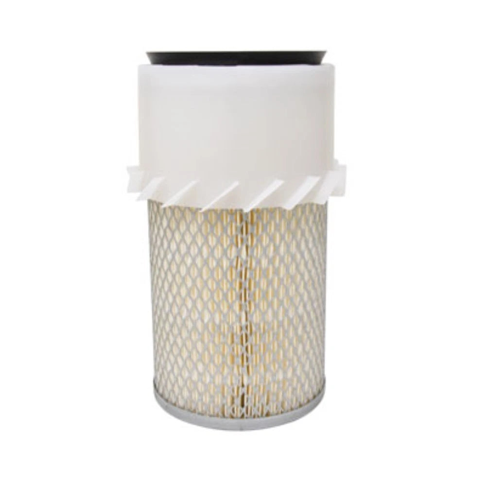 Air Filter for A-AF817K-AI (QTY 1)