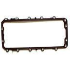 Oil Pan Gasket for Lincoln Town Car (1991–2016) 4.6L 5.4L V8 SOHC DOHC