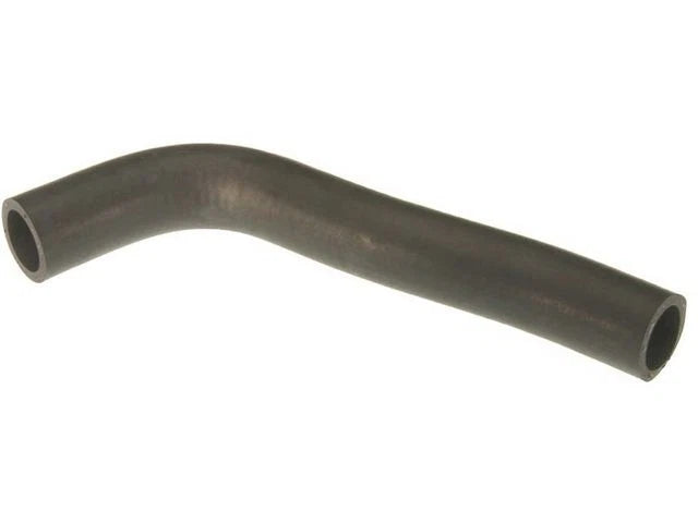 Lower Radiator Hose for Mazda Protege5 (2002–2003) DN283GX Molded Coolant Hose
