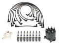 ACDelco Ignition Kit for G30 G3500 5.7 V8 (1996–2002)
